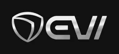 EVI Mobility logo