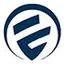 Evtric logo