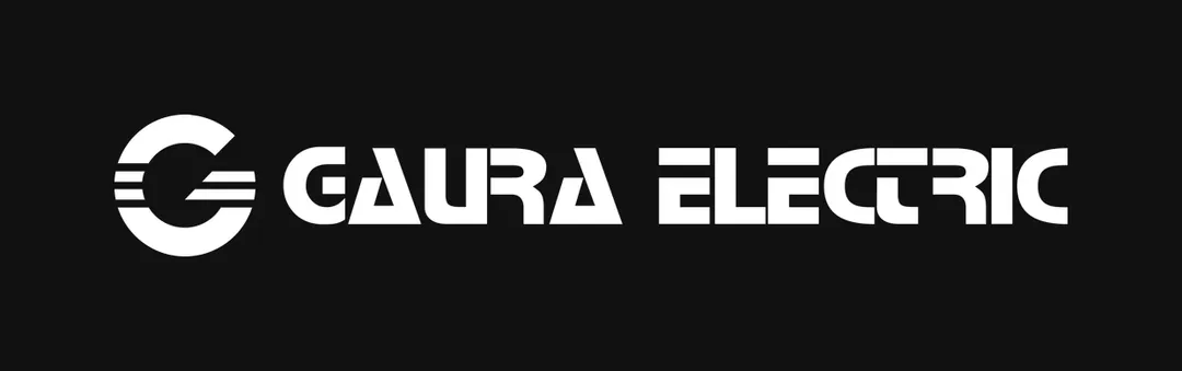 Gaura logo