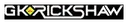 GK Rickshaw logo