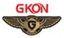Gkon logo