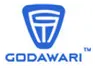 Godawari logo