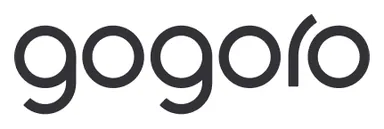 Gogoro logo