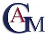 Gopal Auto Motors logo