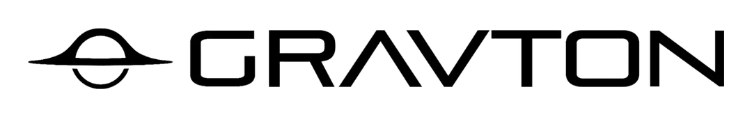 Gravton logo