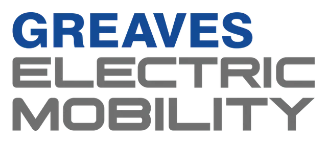 Greaves logo
