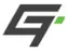 GT Force logo