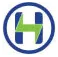 Hayasa logo