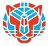 Herald logo