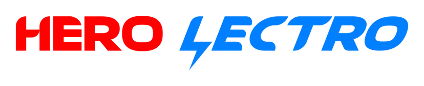 Hero Lectro logo