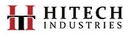 Hitech logo
