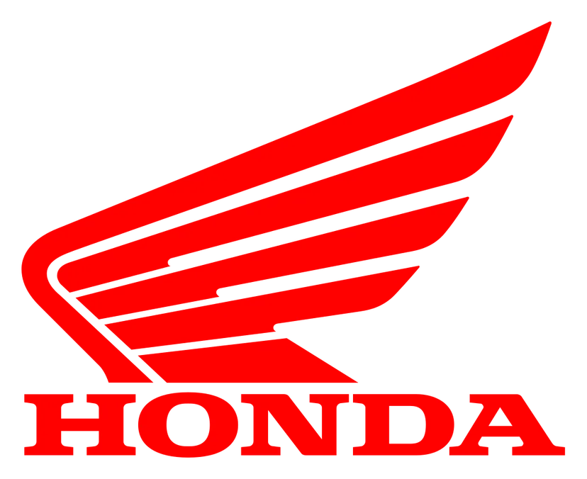 Honda logo
