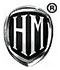 Hooghly Motors logo