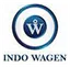 Indo Wagen logo