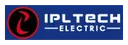 IPL Tech logo
