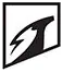 iScoot logo