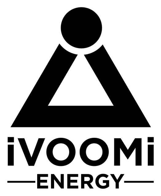 iVOOMi logo