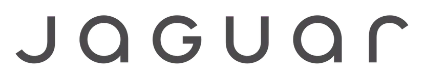 Jaguar logo