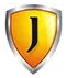 Jangid logo