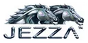 Jezza logo