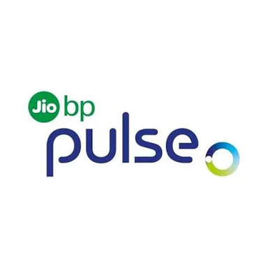 Jio-bp pulse