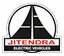 Jitendra logo