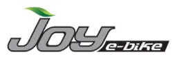 Joy e-bike logo