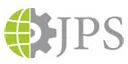 JPS logo