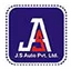 JSA logo