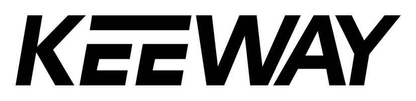 Keeway logo