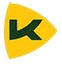 Keto logo