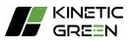 Kinetic Green logo