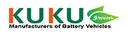 Kuku Automotives logo
