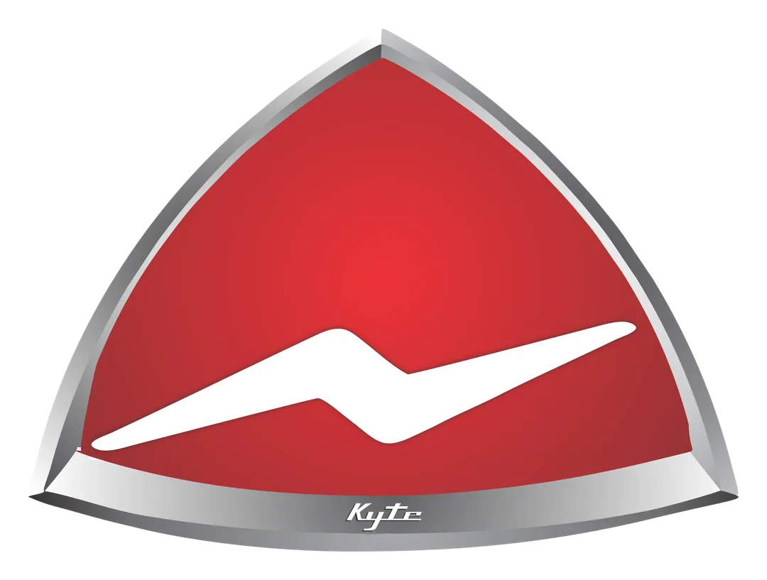 Kyte Energy logo
