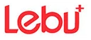 LEBU logo