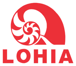 Lohia logo