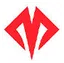 M2GO logo