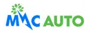 Mac Auto logo