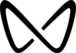 Mahindra