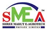 Marut logo