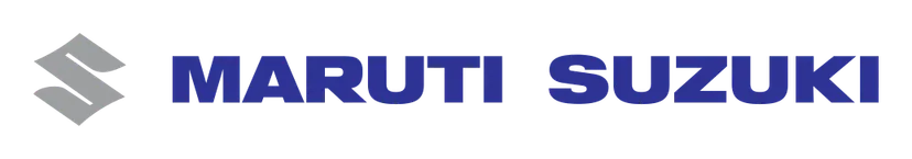 Maruti Suzuki