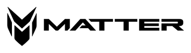 Matter logo