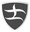 Merico logo
