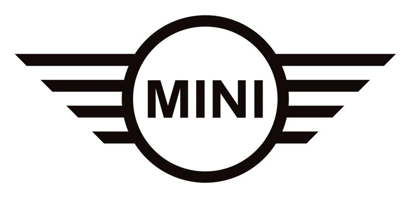 MINI logo