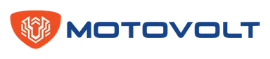 Motovolt logo