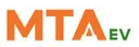 MTA EV logo