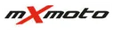 MX Moto logo