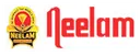 Neelam logo