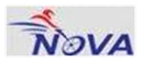 Nova logo