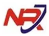NRJ Electric Motor logo